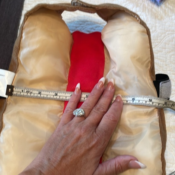 Hot dog costume!! Small - Picture 5 of 5